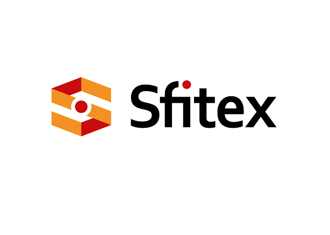 2025俄罗斯圣彼得堡安防消防展览会（Sfitex 2025）