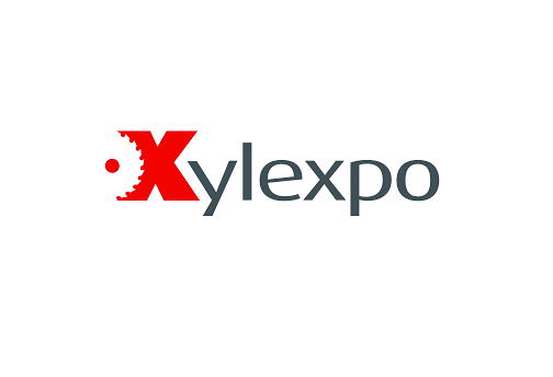 2026意大利米兰木工机械展览会（XYLEXPO 2026）