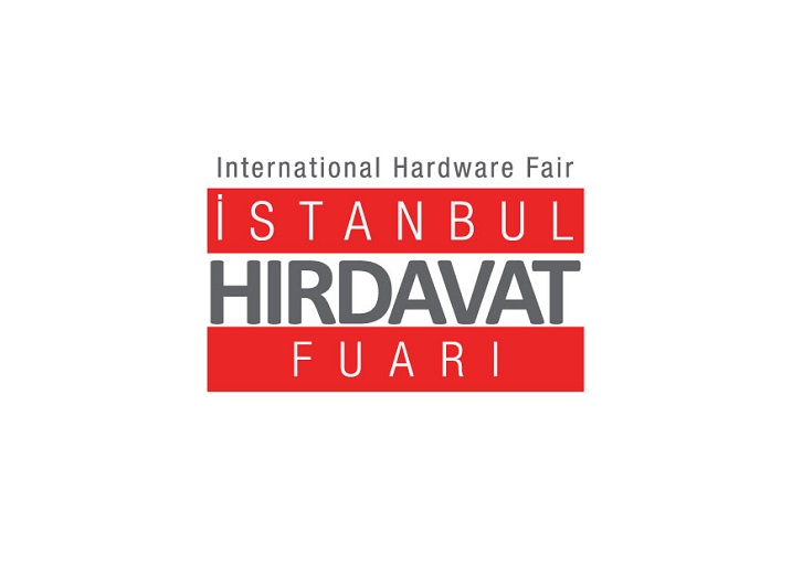 2025土耳其伊斯坦布尔五金展览会（Istanbul Hardware Fair 2025）