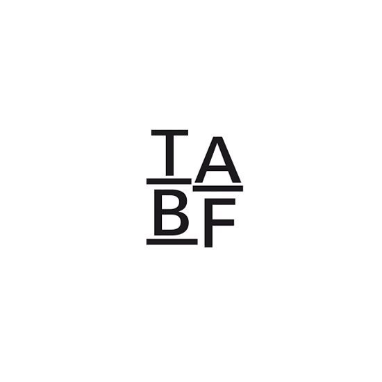 2025日本东京书展览会TABF（Tokyo Art Book Fair 2025）