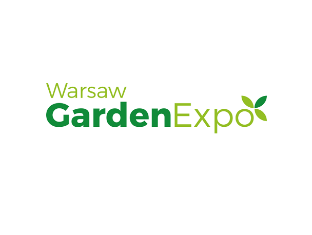 2026波兰华沙花卉园艺展览会（Warsaw Garden Expo 2026）