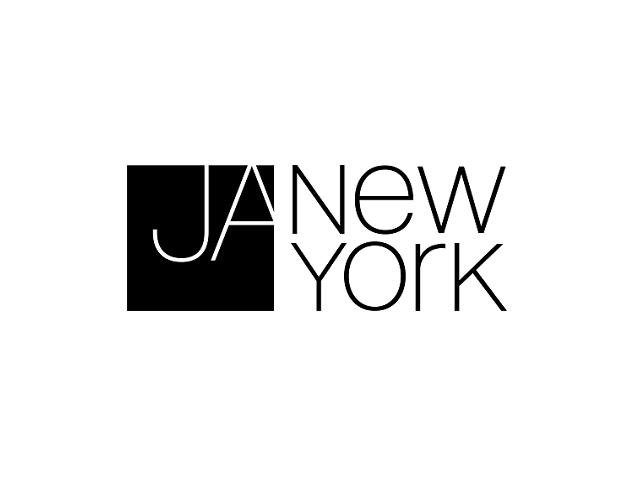 2025美国纽约珠宝展览会（JA New York 2025）