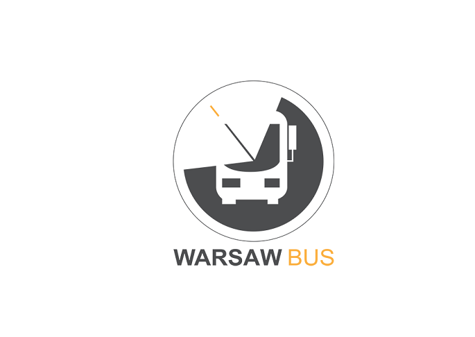 2026第8届波兰交通及客车巴士展览会（Warsaw Bus Expo 2026）