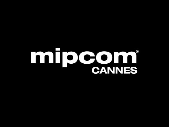2025法国戛纳电影展-戛纳电影节（MIPCOM 2025）