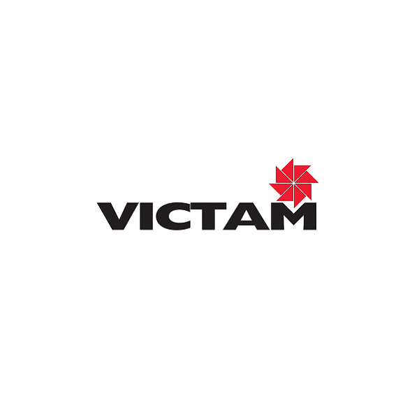 2026荷兰欧洲饲料加工、饲料调配成分及添加剂展览会（VICTAM 2026）