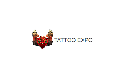 2025荷兰欧洲纹身展览会（TATTOO EXPO 2025）