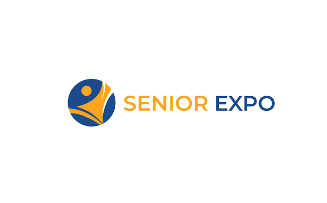 2025印尼康复护理及养老展览会（SENIOR EXPO 2025）