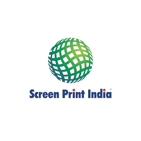 2025印度丝网印刷展览会（Screen Print India 2025）