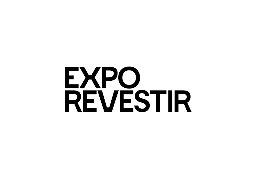 2025巴西圣保罗地面铺装、地板展览会（Expo Revestir 2025）