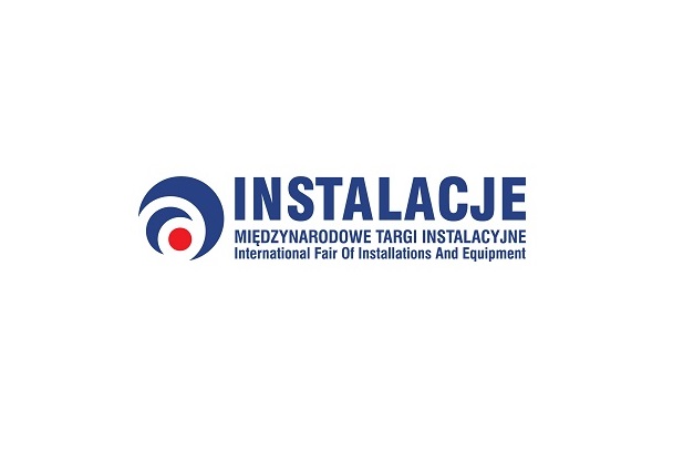 2026波兰波兹南暖通制冷展览会（INSTALACJE 2026）