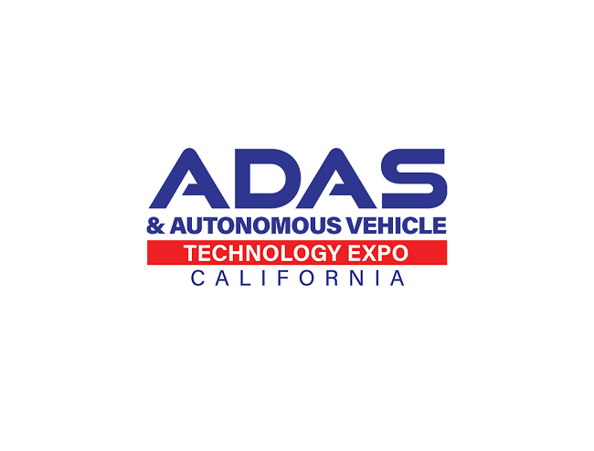 2025美国圣何塞无人驾驶技术展览会（ADAS & Autonomous Vehicle Technology Expo 2025）
