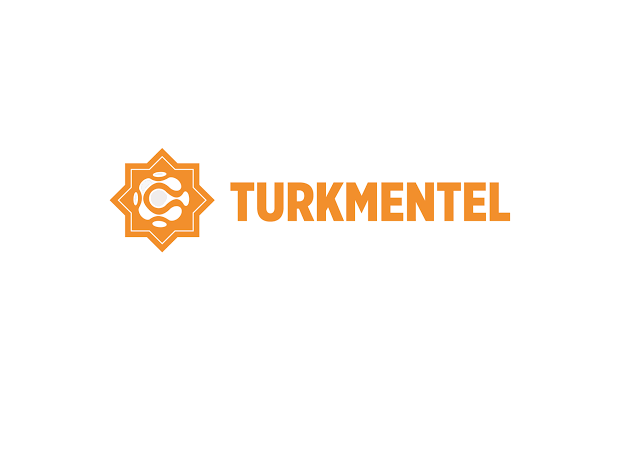 2025土库曼斯坦通信及IT展览会（TURKMENTEL 2025）