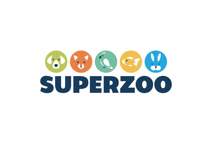 2025美国拉斯维加斯宠物展览会夏季（SUPERZOO 2025）