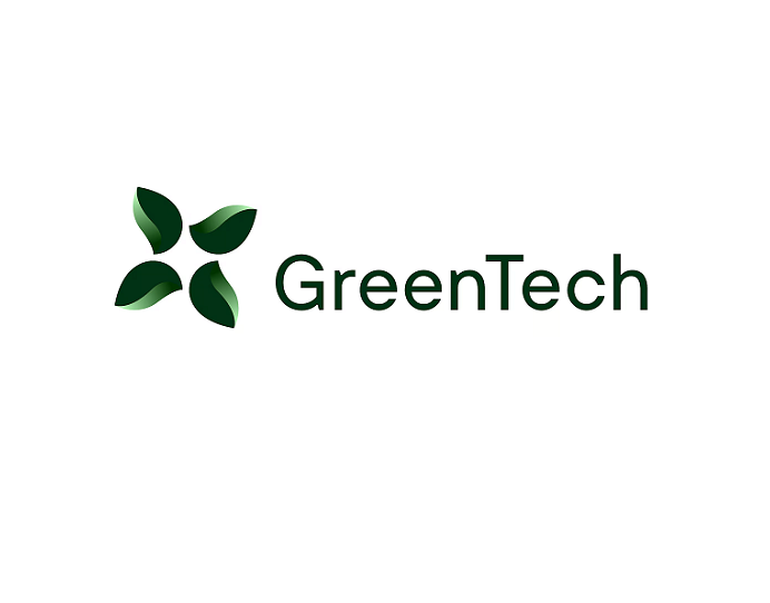 2025荷兰阿姆斯特丹花卉园艺展览会（GreenTech 2025）