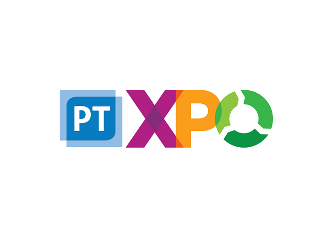 2025美国模具展览会（PTXPO 2025）