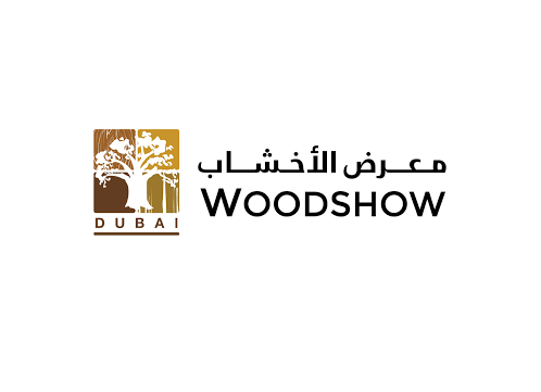 2025中东迪拜木工机械及家具配件展览会（Dubai Wood Show 2025）