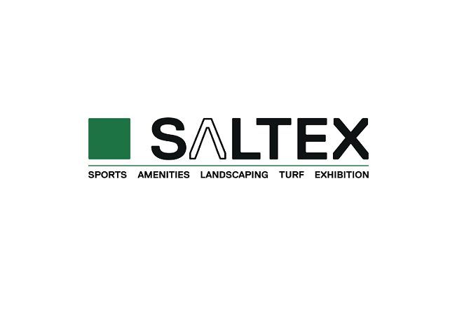 2025英国伯明翰割草机、草坪场地管理展览会（SALTEX 2025）