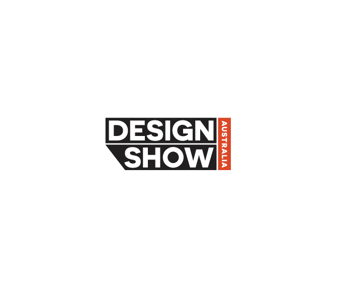 2025澳洲澳大利亚家居设计装饰展览会（Design Show Australia 2025）