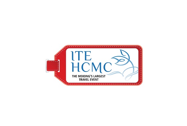 2025越南胡志明旅游展览会（ITE HCMC 2025）