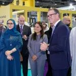 2025巴西教育装备展览会（Bett Educar 2025）