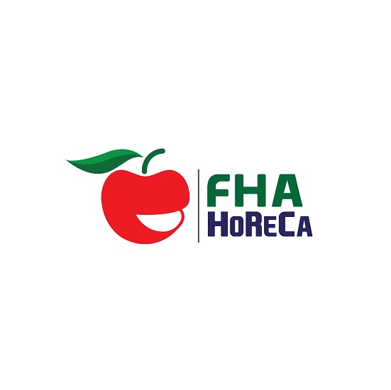 2026新加坡酒店用品展览会（FHA HoReCa 2026）