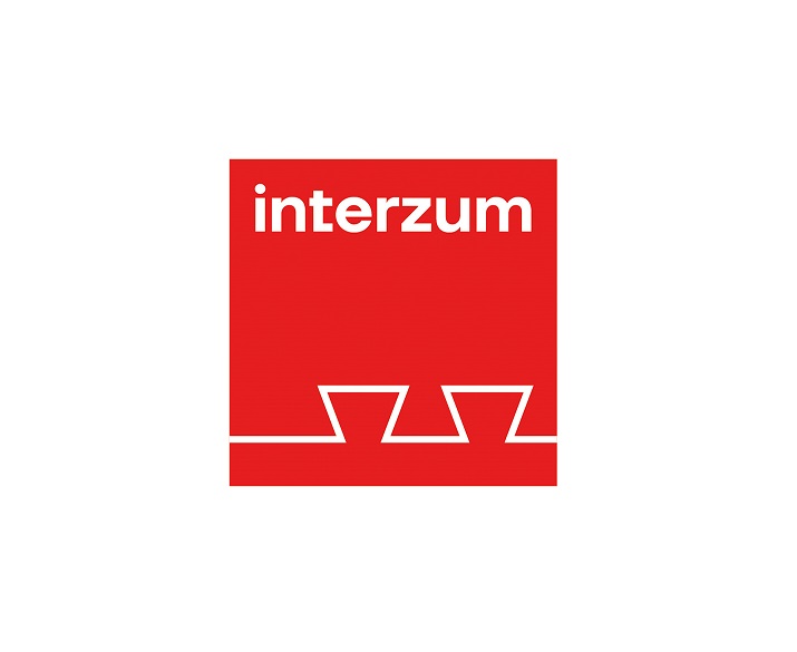 2025德国科隆木工机械及家具配件展览会（INTERZUM 2025）