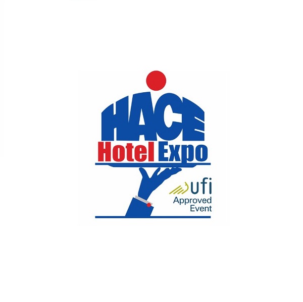 2025埃及开罗酒店用品展览会（HACE Hotel Expo 2025）