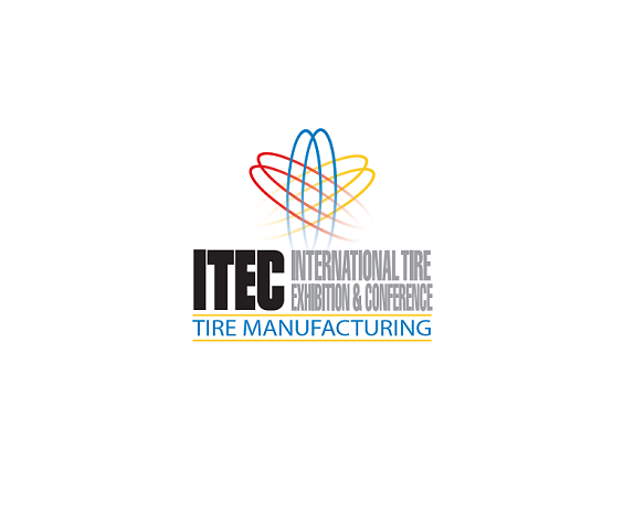 2025美国轮胎制造展览会（ITEC 2025）