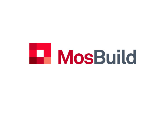2026第31届俄罗斯莫斯科建材展览会（MosBuild 2026）