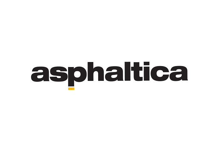2025意大利巴里沥青及道路展览会（ASPHALTICA 2025）
