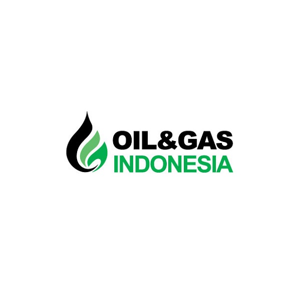 2025印尼雅加达石油天然气展览会（OIL&GAS INDONESIA 2025）
