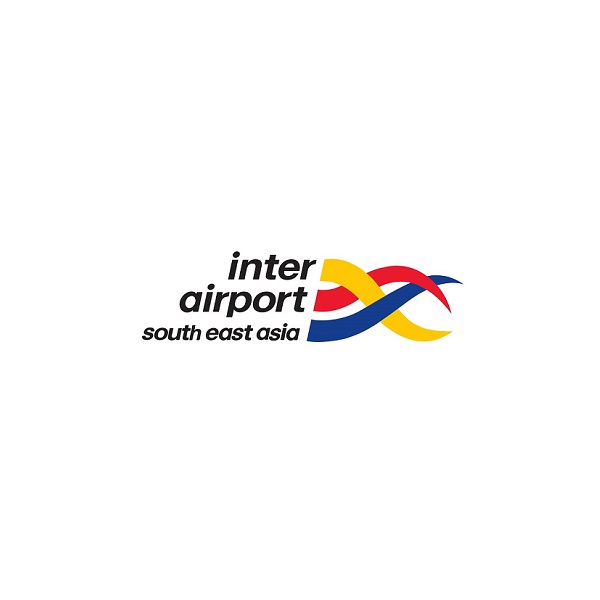 2025新加坡机场设施展览会（Inter Airport South East Asia 2025）