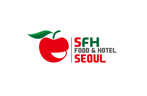 2025韩国首尔食品饮料及酒店用品展览会（Seoul Food Hotel 2025）