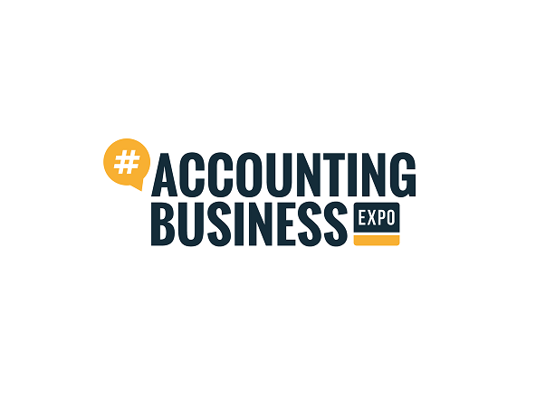 2026澳洲澳大利亚会计及金融展览会ABE（Accounting Business Expo 2026）