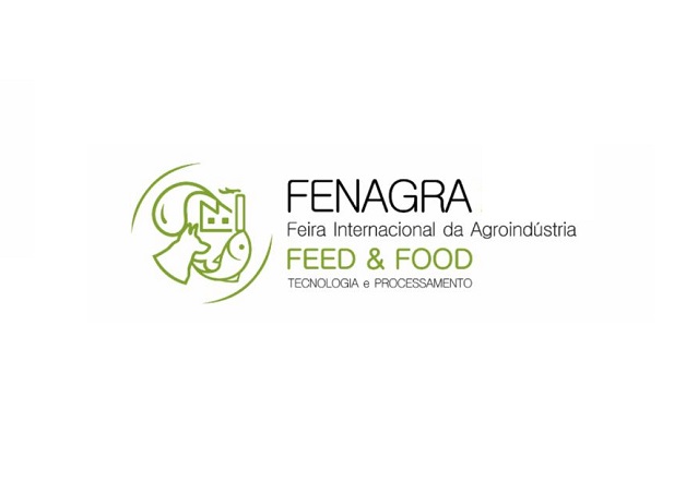 2025巴西畜牧、动物营养及饲料工业展（FENAGRA 2025）