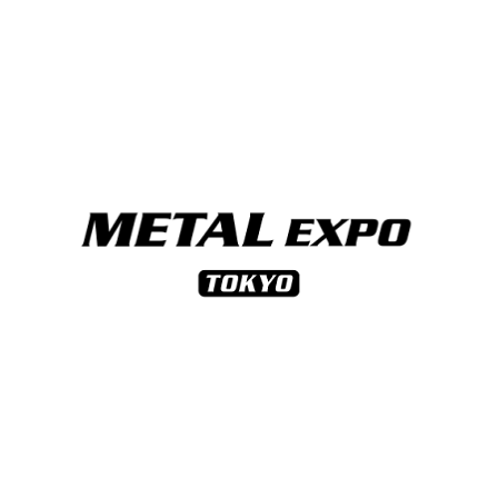 2025日本东京高功能金属展览会（METAL EXPO TOKYO 2025）