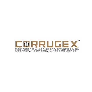 2025印度新德里瓦楞展览会（Corrugex 2025）