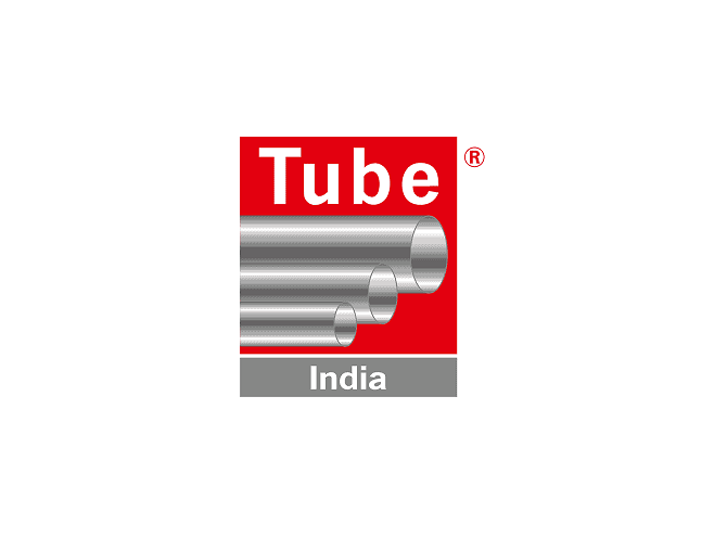 2026印度孟买管材展览会（Tube India 2026）