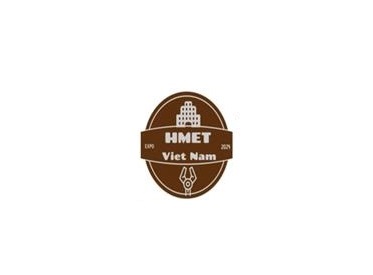 2025越南河内国际五金及工具展览会（HMET VIETNAM 2025）