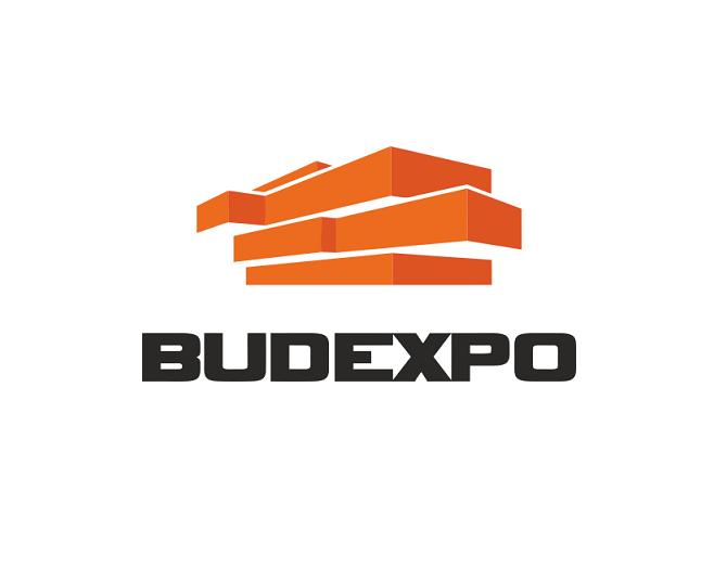2025东欧（白俄罗斯）建筑建材及五金工具展览会（BUDEXPO 2025）