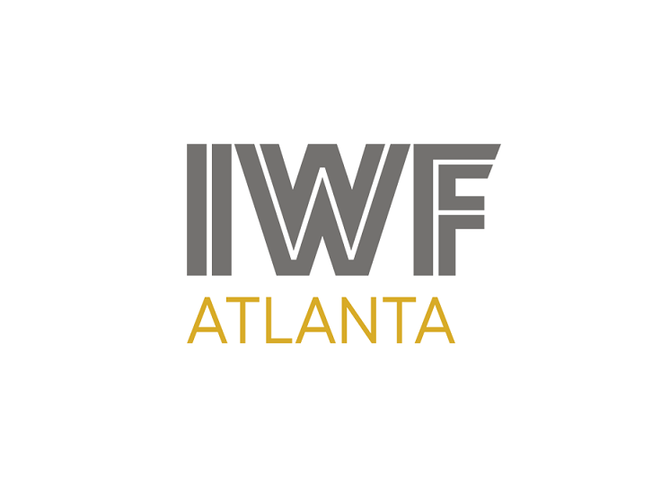 2026美国亚特兰大木工机械及家具配件展览会（IWF ATLANTA 2026）