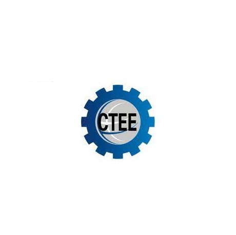 2025淄博国际化工科技展览会（CTEE ZIBO 2025）