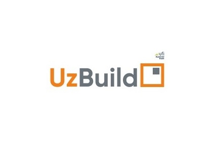 2026乌兹别克斯坦塔什干建材展览会（Uzbuild 2026）