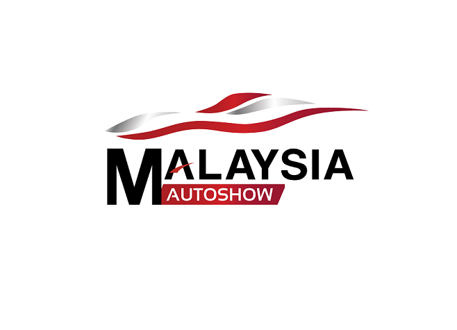 2025马来西亚车展（Malaysia Autoshow 2025）