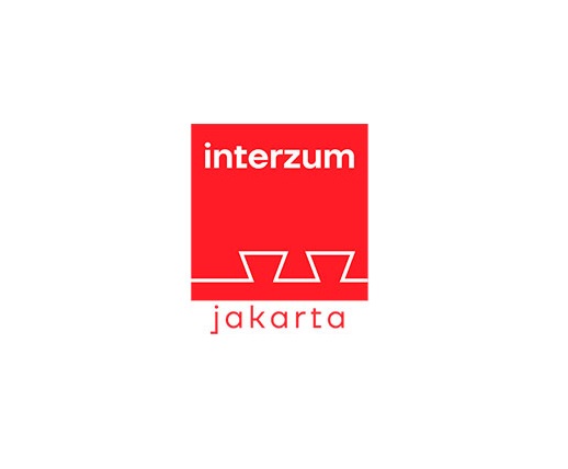 2025印尼家具生产及室内装饰展览会（interzum jakarta 2025）