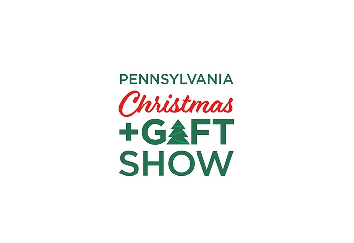 2025美国圣诞礼品及节庆装饰品展览会（Pennsylvania Christmas + Gift Show 2025）
