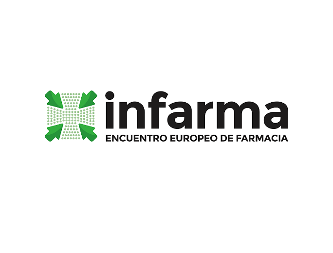 2026西班牙医药医美保健品展-欧洲制药及辅助药物大会（Infarma 2026）
