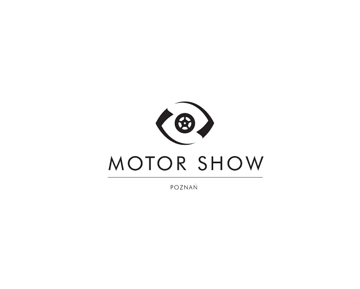 2025波兰汽车展-波兰车展（POZNAN MOTOR SHOW 2025）