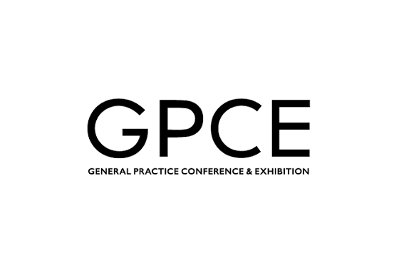 2025澳洲澳大利亚墨尔本医疗及康复展览会（GPCE 2025）