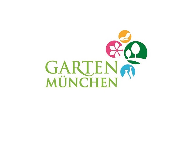 2026德国慕尼黑花卉园艺展览会（Garten München 2026）